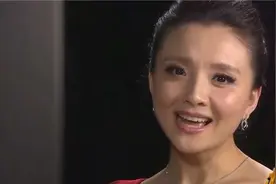 雍正时期，年妃的孩子相继夭折，皇帝为宽慰她不断升迁其位份视频封面