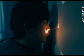穷小伙偷窥发现隔壁住着漂亮小姐姐，一段曲折的爱情之路就此开始视频封面