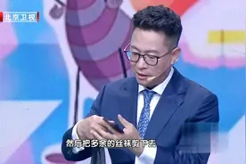家中如何远离飞虫蛾蝇的侵扰呢？教你一招简单好用不花钱！