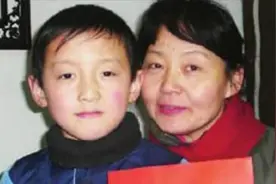 5岁获国际大奖，8岁成为中国特种兵，他因特殊才能被国家重点培养视频封面