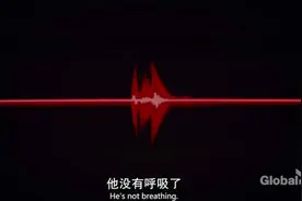 紧急呼救：当场切开脖子气管急救，争分夺秒！视频封面