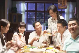 吃完饭就想睡觉？难道是“天蓬下凡”？别忽视，事情没这么简单视频封面