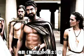 导演舍不得删的NG镜头，演员放屁笑场成经典，孙悟空摔跤被保留视频封面