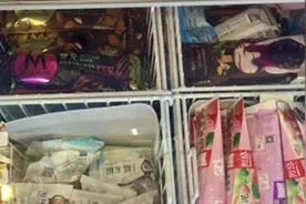 7月起雪糕刺客或将无处遁行：经营者应以显著方式进行明码标价视频封面