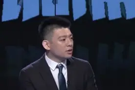 小妹住进哥哥拆迁房，怎料刚装修完，哥哥突然反悔了丨第三调解室视频封面