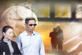 女友因欠债十五万，不肯跟男友领证，经劝解两人步入婚姻殿堂视频封面