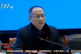 “教师收入要高于公务员！”杭州出台新规，绝大多数老师都将受益视频封面