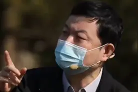 对于电动三四轮，国家出台政策，开展整治违规电车丨向前一步视频封面