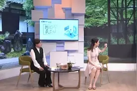 灵芝孢子粉有何功效，真的可以抗癌么，哪些人群不应食用视频封面