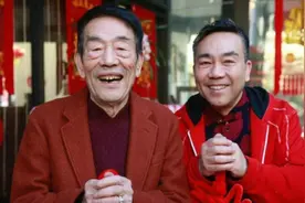 杨少华天津豪宅曝光！光是古董就装不下，办公生活区域都齐全视频封面