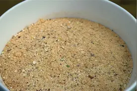 蒸肉米粉不用去超市买了，川菜师傅教你在家制作，简单卫生还美味视频封面