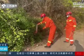 如果家里进蛇该咋办？这份家中“防蛇攻略”请收好！视频封面