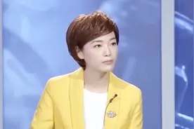 已经30岁的女儿 还像个孩子一样不成熟 妈妈：离开我自己去租房子视频封面