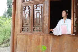 粉丝点歌！一首《我在远方等你》声声感人动听，适合做手机铃声！视频封面