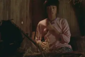 一定要对媳妇好，不然没好果子吃视频封面