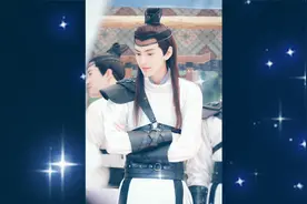 他是中华民族人文始祖，是中国最早的有文献记载的创世神视频封面