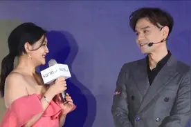 小S老公许雅钧回应大S离婚：希望他们幸福快乐,拒透露离婚理由视频封面