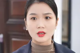 婚姻让一个女人变的坚强自立，甚至无所不能，可这真的是好事吗？视频封面