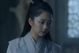 今夏梦魇惊醒，结果床边坐了个人，真是差点没被吓死视频封面