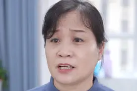 女人说不要，到底是要还是不要？婆婆最后一语惊醒梦中人…视频封面