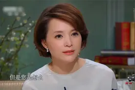 迟福林回忆海南发展的十年，讲述：什么都缺最不缺的是激情视频封面