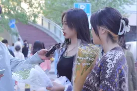 男生为什么一过30岁，就不好找女朋友了？姑娘不小心说了心里话视频封面