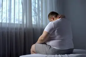 男人50岁后，雄性激素依然旺盛是好事吗？可能会导致3个问题视频封面