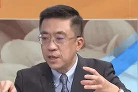 于大师详细讲解：只长肌肉不会长肥肉的吃法，快来试试吧视频封面