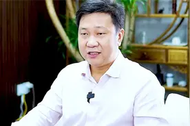 低频消费产品如何变成高频消费产品视频封面