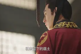 虎啸龙吟：诸葛亮神出鬼没，轻易拿下魏国三郡，气得曹叡御驾亲征视频封面