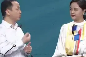 呼吸血氧低于百分之九十，属于呼吸衰竭前兆表现症状|健康行天下视频封面