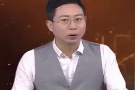 传奇：解密真实的“刘罗锅”，父亲去世时，乾隆大哭去府邸哀悼！视频封面