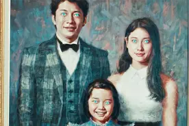 后妈难当！灰姑娘的结局真的会幸福吗？一部惹人共鸣的现实电影视频封面