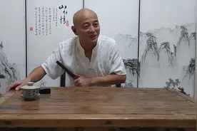 重庆笼共出了多少个进士视频封面