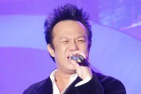他才是《你把我灌醉》真正原唱，歌声豪迈奔放，秒杀一切翻唱！视频封面
