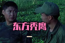 虽然YZ已经结束，但ZZ的硝烟并没消失，这次的任务能成功吗视频封面