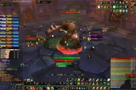 naxx孢子一次过视频封面