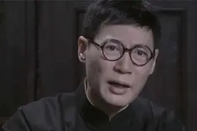 建议不要给女人看，女人喝完酒后太可怕，吓死服务员视频封面