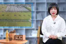 5G+农业！又一2000亿“风口”诞生，华为、阿里重金入局！视频封面