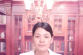 邯郸公司注销需要哪些材料?公司不注销的后果是什么?视频封面