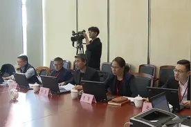 这里招聘公务员 年薪最低50万！视频封面