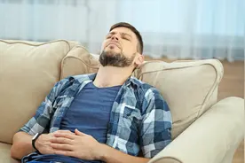 常见胃肠症状：反酸、烧心、疼痛，奥美拉唑肠溶胶囊可以解决吗？视频封面