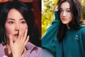 王菲花百万为女儿治疗，李嫣唇腭裂基本痊愈，可为何脸愈发奇怪？视频封面