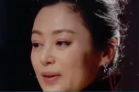 曾将7位高管送进大牢，阿里巴巴集团“最狠角色”连马云都怕她？视频封面