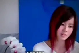 傅颖、邓丽欣《亲朋勿友》超喜欢的两个歌手！视频封面