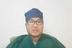 阑尾炎手术，一般得准备多少钱？视频封面