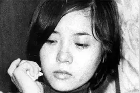 香港十大奇案：16岁少女器官被割藏进纸箱，凶手被捕后直呼冤枉视频封面