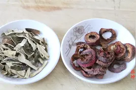 健脾养胃、消食化积，常用2味中药，脾胃好、食欲好、身体更好！