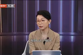 不愧是律师，帮老人处理房产问题，现场出招简直太有效！视频封面