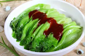 孩子要常吃这3种“长高菜”，补钙健脑，个头蹿得快，聪明身体棒视频封面